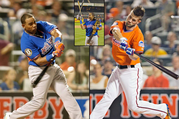 2013-Yoenis-Cespedes-Bryce-Harper.jpg